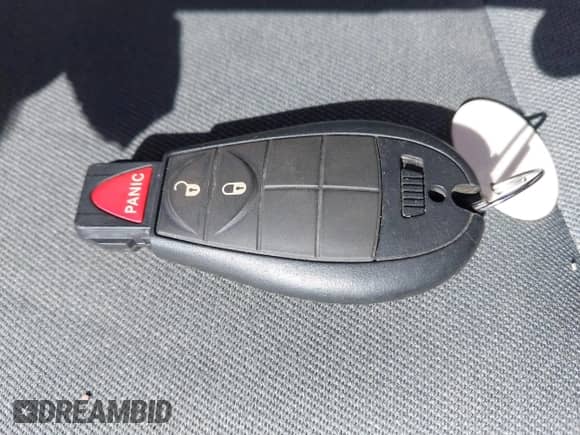 2021 Ram 1500 SSV с VIN 1C6RR7XT4MS566086, выставлен на аукционе IAAI как лот 43070476 с пробегом 41 820 миль миль и . История ставок и продаж доступна на DreamBid. Изображение 11.