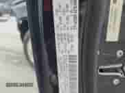 2014 Jeep Compass Sport с VIN 1C4NJCBA7ED515572, выставлен на аукционе Copart как лот 68657185 с пробегом 158 857 миль миль и Списание • Salvage title. История ставок и продаж доступна на DreamBid. Изображение 13.