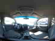 2016 Nissan Frontier S с VIN 1N6AD0ER5GN739892, выставлен на аукционе IAAI как лот 43189166 с пробегом 105 779 миль миль и . История ставок и продаж доступна на DreamBid. Изображение 19.