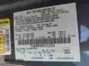 2023 Ford Mustang EcoBoost with VIN 1FA6P8TH9P5113535, listed as a IAAI auction lot 43316499 with 6,270 mi miles and . Bid and sale history available at DreamBid. Image 9.