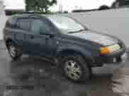 2005 Saturn VUE z VIN 5GZCZ53415S808494, wystawiony jako Copart lot #78212724 z przebiegiem 179 159 mil mil oraz Czysty tytuł • Clean title. Historia ofert i sprzedaży dostępna na DreamBid. Obrazek 4.