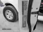 2022 Ram 1500 Tradesman with VIN 1C6RR7FG1NS139423, listed as a Copart auction lot 70921125 with 55,235 mi miles and Salvage title. Bid and sale history available at DreamBid. Image 13.