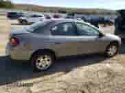 2005 Dodge Neon SXT z VIN 1B3ES56C55D197215, wystawiony jako Copart lot #79910724 z przebiegiem 152 787 mil mil oraz Czysty tytuł • Clean title. Historia ofert i sprzedaży dostępna na DreamBid. Obrazek 3.