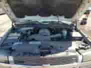 2005 Chevrolet Avalanche Z66 с VIN 3GNEC12Z45G141517, выставлен на аукционе Copart как лот 50164185 с пробегом 267 047 миль миль и На запчасти • Non repairable. История ставок и продаж доступна на DreamBid. Изображение 11.