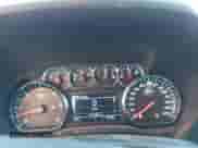 2019 Chevrolet Tahoe LS with VIN 1GNSKAKC1KR197010, listed as a IAAI auction lot 42718151 with 117,781 mi miles and . Bid and sale history available at DreamBid. Image 7.