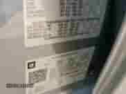 2021 Chevrolet Silverado 1500 LTZ с VIN 1GCUYGED8MZ120905, выставлен на аукционе Copart как лот 63442265 с пробегом 95 685 миль миль и Списание • Salvage title. История ставок и продаж доступна на DreamBid. Изображение 12.