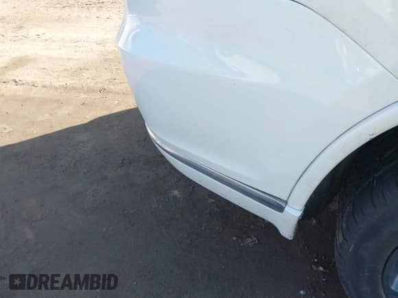 2018 Dodge Durango Citadel Anodized Platinum с VIN 1C4SDJET5JC101184, выставлен на аукционе IAAI как лот 41640800 с пробегом 109 001 миль миль и . История ставок и продаж доступна на DreamBid. Изображение 18.