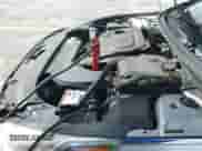 2016 Hyundai Sonata SE с VIN 5NPE24AF5GH417881, выставлен на аукционе IAAI как лот 43118686 с пробегом 131 317 миль миль и . История ставок и продаж доступна на DreamBid. Изображение 12.