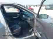 2020 Nissan Kicks SR z VIN 3N1CP5DV2LL563847, wystawiony jako IAAI lot #42906965 z przebiegiem 92 960 mil mil oraz . Historia ofert i sprzedaży dostępna na DreamBid. Obrazek 5.