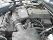 2019 Nissan Frontier SV with VIN 1N6AD0EVXKN773235, listed as a IAAI auction lot 41378728 with 76,147 mi miles and . Bid and sale history available at DreamBid. Image 19.