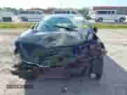 2013 Hyundai Elantra Limited z VIN 5NPDH4AE7DH314023, wystawiony jako IAAI lot #39439583 z przebiegiem 213 104 mil mil oraz . Historia ofert i sprzedaży dostępna na DreamBid. Obrazek 13.