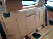 2020 BMW 4 Series 440i xDrive с VIN WBA4Z7C03L5N85446, выставлен на аукционе Copart как лот 37851004 с пробегом Не указан миль и . История ставок и продаж доступна на DreamBid. Изображение 10.