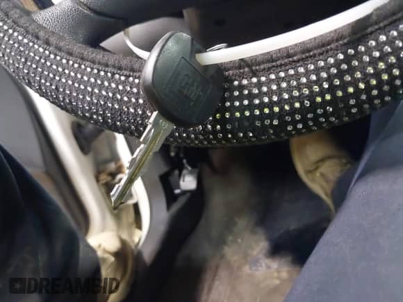 2007 Chevrolet Impala Police Police с VIN 2G1WS55R879373580, выставлен на аукционе IAAI как лот 42897105 с пробегом 59 098 миль миль и . История ставок и продаж доступна на DreamBid. Изображение 11.