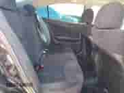 2013 Nissan Maxima S z VIN 1N4AA5AP7DC808642, wystawiony jako Copart lot #89645105 z przebiegiem 132 487 mil mil oraz Szkoda całkowita • Salvage title. Historia ofert i sprzedaży dostępna na DreamBid. Obrazek 10.