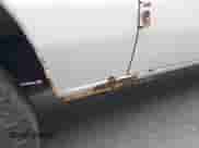 2013 Ford Econoline Cargo Commercial с VIN 1FTSS3EL4DDA51670, выставлен на аукционе IAAI как лот 42894720 с пробегом 185 853 миль миль и . История ставок и продаж доступна на DreamBid. Изображение 17.