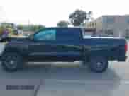 2023 Chevrolet Colorado 2WD LT с VIN 1GCPSCEK1P1173888, выставлен на аукционе IAAI как лот 42339296 с пробегом 19 513 миль миль и . История ставок и продаж доступна на DreamBid. Изображение 15.