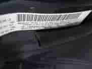 2008 Jeep Grand Cherokee Limited с VIN 1J8HR58N68C216220, выставлен на аукционе IAAI как лот 43364638 с пробегом 103 343 миль миль и . История ставок и продаж доступна на DreamBid. Изображение 9.