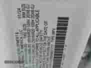 2024 Honda Pilot Elite with VIN 5FNYG1H85RB031712, listed as a Copart auction lot 70339915 with 47,356 mi miles and Salvage title. Bid and sale history available at DreamBid. Image 13.