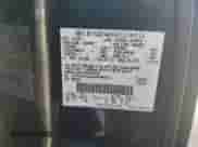 2004 Ford F-150 XL with VIN 1FTPX12544NA98936, listed as a Copart auction lot 85373505 with 145,032 mi miles and Clean title. Bid and sale history available at DreamBid. Image 12.