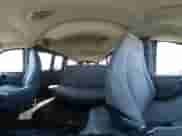 2008 Chevrolet Express Passenger с VIN 1GAHG39K681224649, выставлен на аукционе IAAI как лот 43370075 с пробегом 243 802 миль миль и . История ставок и продаж доступна на DreamBid. Изображение 18.