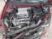 2007 Hyundai Tiburon GT с VIN KMHHN66F37U254027, выставлен на аукционе IAAI как лот 41642395 с пробегом Не указан миль и . История ставок и продаж доступна на DreamBid. Изображение 10.