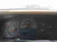 2003 Chevrolet Tahoe LT с VIN 1GNEK13Z23J236168, выставлен на аукционе IAAI как лот 42413054 с пробегом 73 016 миль миль и . История ставок и продаж доступна на DreamBid. Изображение 7.