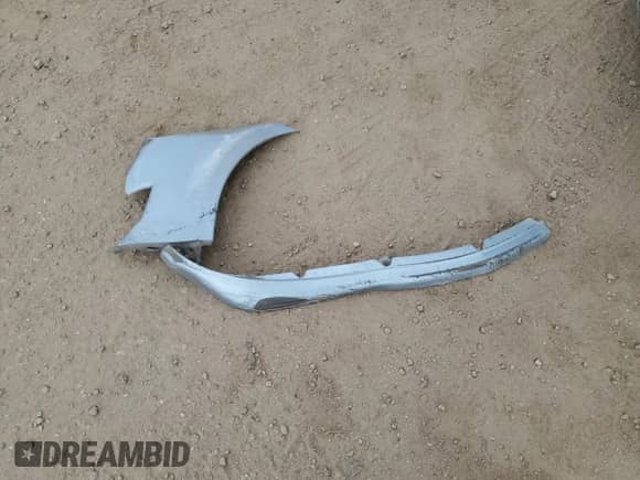 2007 Lexus IS 250 with VIN JTHCK262475014698, listed as a Copart auction lot 67612875 with 147,292 mi miles and Salvage title. Bid and sale history available at DreamBid. Image 12.