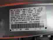 2009 Honda Accord EX-L z VIN 1HGCP36889A018858, wystawiony jako Copart lot #89684825 z przebiegiem 106 285 mil mil oraz Szkoda całkowita • Salvage title. Historia ofert i sprzedaży dostępna na DreamBid. Obrazek 13.