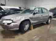 1999 Chevrolet Malibu с VIN 1G1ND52M2X6245888, выставлен на аукционе Copart как лот 82291784 с пробегом 68 828 миль миль и Списание • Salvage title. История ставок и продаж доступна на DreamBid. Изображение 1.