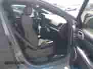 2021 Jeep Grand Cherokee Trackhawk z VIN 1C4RJFN96MC840612, wystawiony jako IAAI lot #43082105 z przebiegiem Nie podano mil oraz . Historia ofert i sprzedaży dostępna na DreamBid. Obrazek 5.