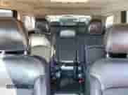 2017 Dodge Journey Crossroad with VIN 3C4PDCGG7HT590106, listed as a Copart auction lot 81186265 with 171,914 mi miles and Clean title. Bid and sale history available at DreamBid. Image 10.