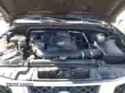 2014 Nissan Frontier S with VIN 1N6AD0EV7EN769521, listed as a IAAI auction lot 41825375 with 102,792 mi miles and . Bid and sale history available at DreamBid. Image 10.