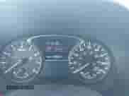 2020 Nissan Pathfinder Platinum с VIN 5N1DR2DM9LC605276, выставлен на аукционе IAAI как лот 41814464 с пробегом 78 249 миль миль и . История ставок и продаж доступна на DreamBid. Изображение 7.