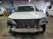 2017 Nissan Pathfinder Platinum with VIN 5N1DR2MMXHC620618, listed as a Copart auction lot 66746975 with 175,461 mi miles and Salvage title. Bid and sale history available at DreamBid. Image 5.