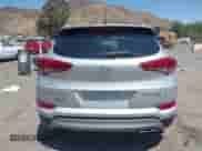 2017 Hyundai Tucson Eco с VIN KM8J3CA27HU444795, выставлен на аукционе IAAI как лот 42615657 с пробегом 139 599 миль миль и . История ставок и продаж доступна на DreamBid. Изображение 16.