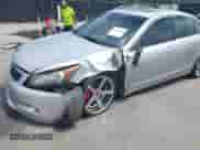 2009 Honda Accord EX with VIN 1HGCP36749A044431, listed as a IAAI auction lot 42954920 with 165,126 mi miles and . Bid and sale history available at DreamBid. Image 6.