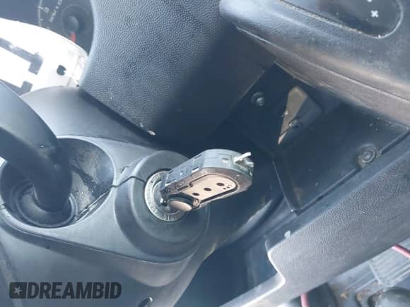 2018 Ram ProMaster Cargo с VIN 3C6TRVAG3JE145013, выставлен на аукционе IAAI как лот 40510947 с пробегом 110 669 миль миль и . История ставок и продаж доступна на DreamBid. Изображение 11.