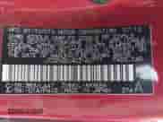 2012 Toyota Prius Two with VIN JTDZN3EU4C3160777, listed as a IAAI auction lot 42275687 with 164,584 mi miles and . Bid and sale history available at DreamBid. Image 9.