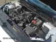 2024 Nissan Altima SV с VIN 1N4BL4DV3RN326877, выставлен на аукционе Copart как лот 64816155 с пробегом 19 837 миль миль и Списание • Salvage title. История ставок и продаж доступна на DreamBid. Изображение 13.