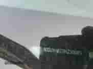 2019 Chevrolet Silverado 1500 High Country with VIN 1GCUYHED7KZ300119, listed as a Copart auction lot 69296395 with Not provided miles and Salvage title. Bid and sale history available at DreamBid. Image 12.