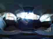2018 Chevrolet Silverado 1500 Work Truck с VIN 1GCUKNEC8JF105055, выставлен на аукционе IAAI как лот 42197548 с пробегом 188 265 миль миль и . История ставок и продаж доступна на DreamBid. Изображение 18.