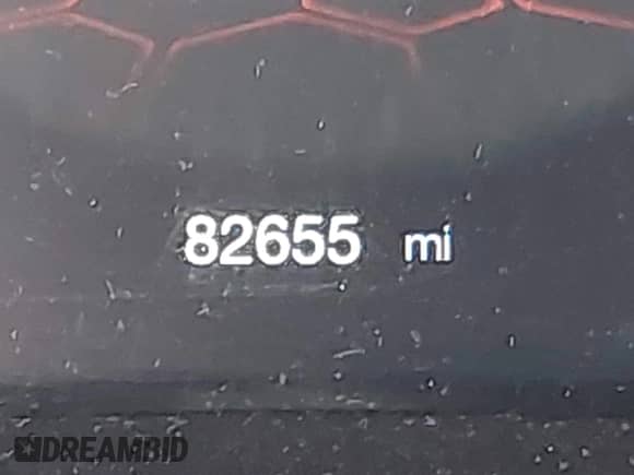 2019 Jeep Compass Trailhawk z VIN 3C4NJDDB9KT697776, wystawiony jako IAAI lot #43195312 z przebiegiem 82 655 mil mil oraz . Historia ofert i sprzedaży dostępna na DreamBid. Obrazek 16.