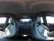 2018 Mercedes-Benz CLA 250 with VIN WDDSJ4GB6JN573600, listed as a IAAI auction lot 43056918 with Not provided miles and . Bid and sale history available at DreamBid. Image 18.