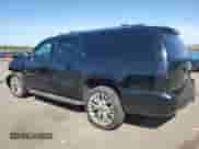 2014 Chevrolet Suburban LT с VIN 1GNSKJE74ER241486, выставлен на аукционе Copart как лот 65309315 с пробегом 266 644 миль миль и На запчасти • Non repairable. История ставок и продаж доступна на DreamBid. Изображение 2.