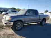 2006 Toyota Tundra SR5 with VIN 5TBRT34116S479787, listed as a Copart auction lot 85962075 with 189,734 mi miles and Clean title. Bid and sale history available at DreamBid. Image 1.