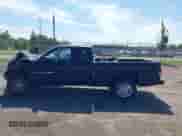 2001 Dodge Dakota Sport z VIN 1B7GG22N31S223265, wystawiony jako IAAI lot #42297809 z przebiegiem 144 059 mil mil oraz . Historia ofert i sprzedaży dostępna na DreamBid. Obrazek 14.