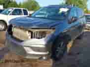 2016 Honda Pilot EX-L с VIN 5FNYF6H60GB045044, выставлен на аукционе IAAI как лот 42736831 с пробегом 163 174 миль миль и . История ставок и продаж доступна на DreamBid. Изображение 19.