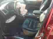 2017 Jeep Grand Cherokee Limited с VIN 1C4RJFBG1HC746419, выставлен на аукционе Copart как лот 85778985 с пробегом 108 271 миль миль и Списание • Salvage title. История ставок и продаж доступна на DreamBid. Изображение 7.