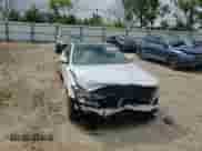 2015 Hyundai Genesis 5.0L с VIN KMHGN4JF5FU053297, выставлен на аукционе Copart как лот 71591294 с пробегом 127 047 миль миль и Списание • Salvage title. История ставок и продаж доступна на DreamBid. Изображение 10.