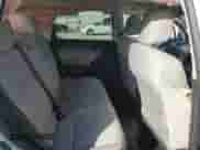 2018 Subaru Forester Premium with VIN JF2SJAEC1JH547152, listed as a Copart auction lot 82188835 with 73,656 mi miles and Salvage title. Bid and sale history available at DreamBid. Image 11.